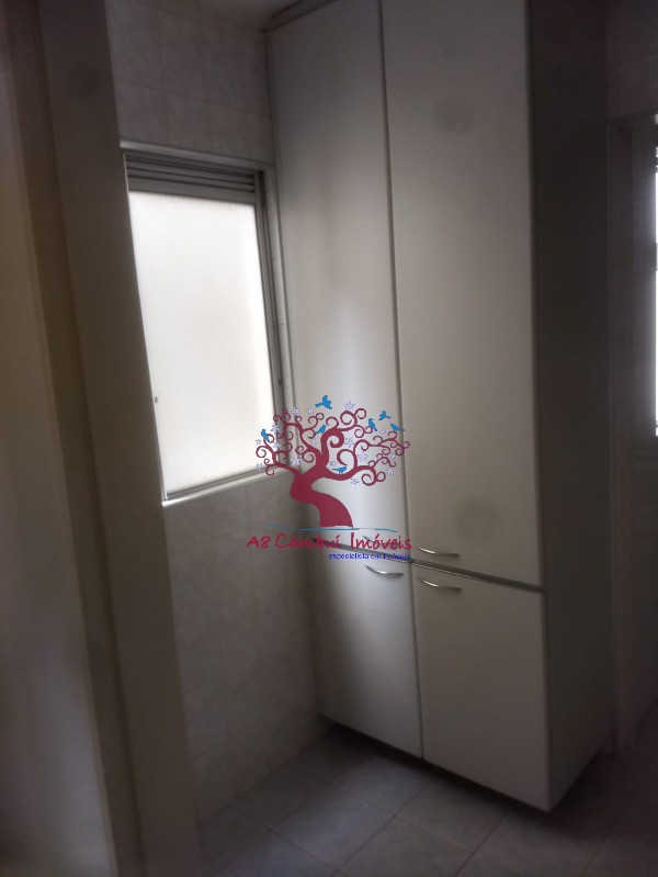 Apartamento à venda com 3 quartos, 86m² - Foto 15