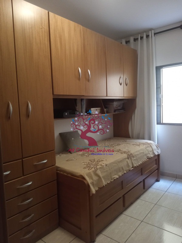 Casa à venda com 3 quartos, 360m² - Foto 23