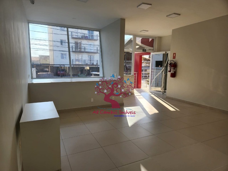 Prédio Inteiro à venda e aluguel, 928m² - Foto 2