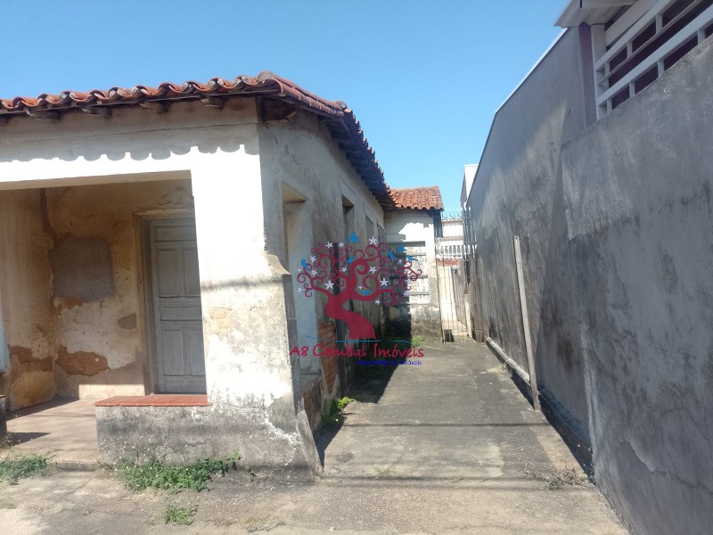 Casa à venda com 4 quartos, 400m² - Foto 6