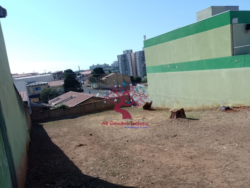 Terreno à venda, 250m² - Foto 3