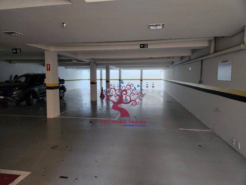 Prédio Inteiro à venda e aluguel, 928m² - Foto 50