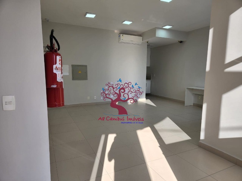 Prédio Inteiro à venda e aluguel, 928m² - Foto 19