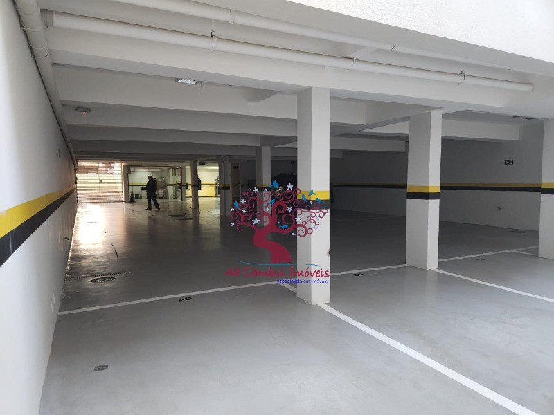 Prédio Inteiro à venda e aluguel, 928m² - Foto 42