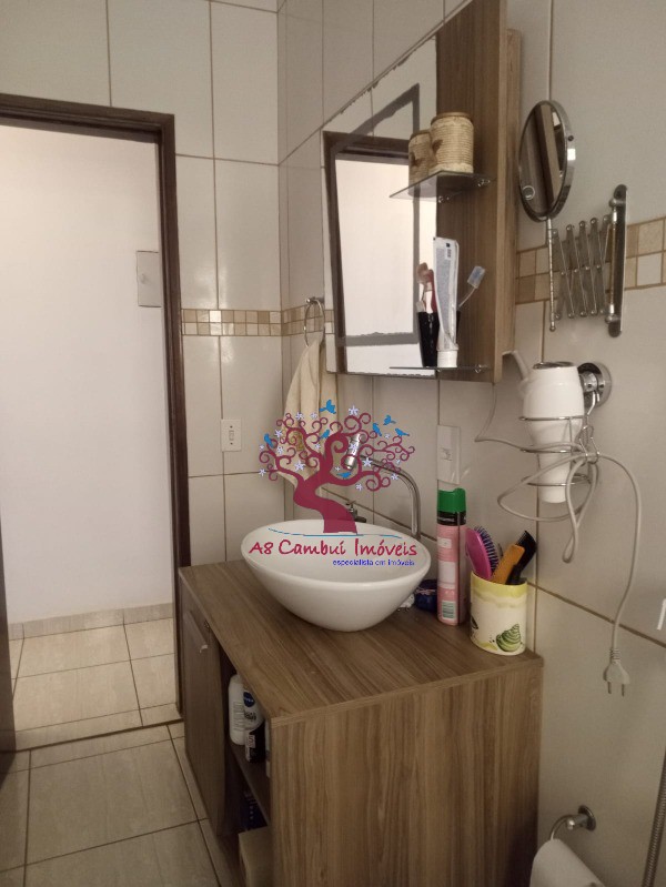 Casa à venda com 3 quartos, 360m² - Foto 19