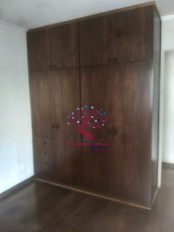 Apartamento à venda com 3 quartos, 86m² - Foto 5