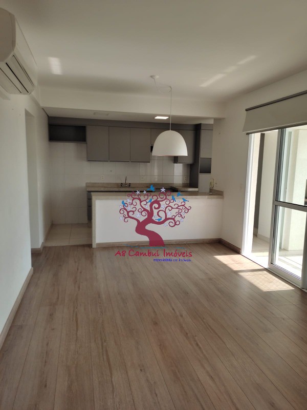 Apartamento à venda com 3 quartos, 93m² - Foto 16