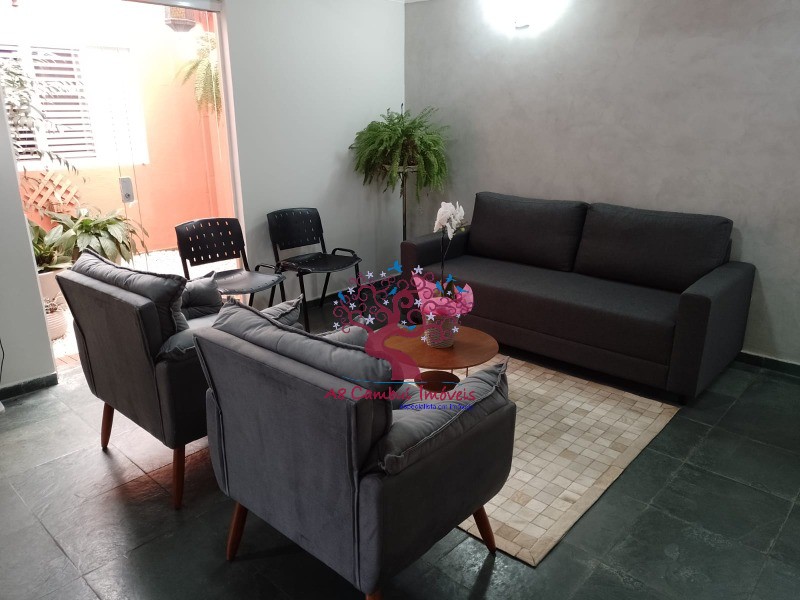 Conjunto Comercial-Sala para alugar, 20m² - Foto 6