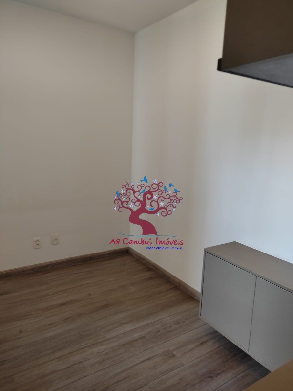 Apartamento à venda com 3 quartos, 93m² - Foto 15