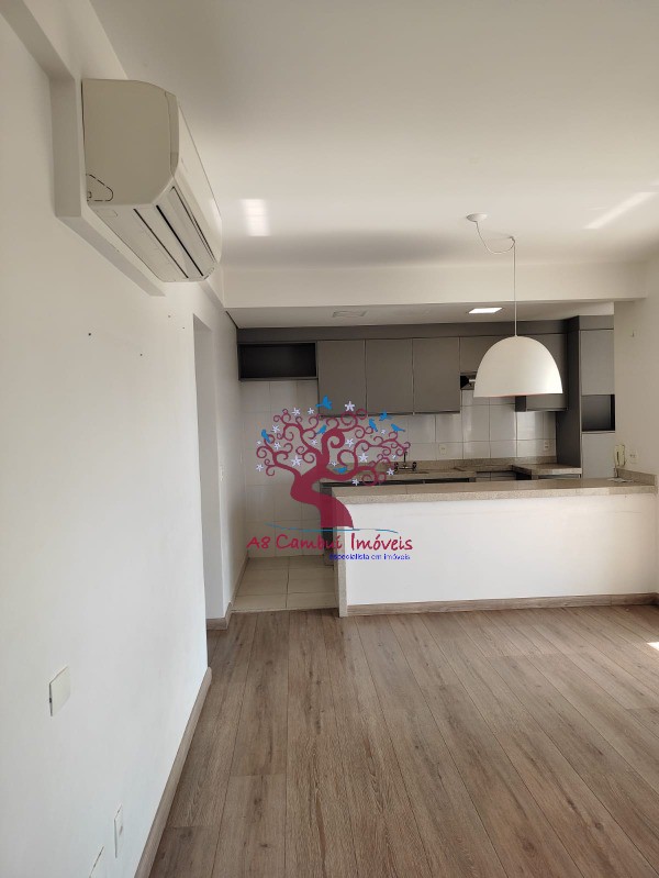 Apartamento à venda com 3 quartos, 93m² - Foto 7