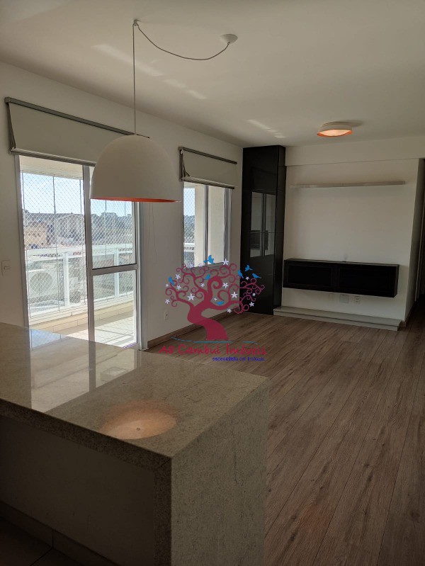 Apartamento à venda com 3 quartos, 93m² - Foto 17