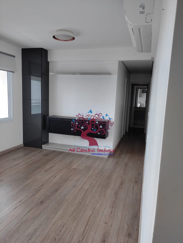 Apartamento à venda com 3 quartos, 93m² - Foto 20