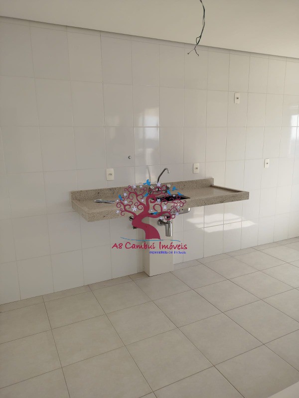 Apartamento à venda com 3 quartos, 93m² - Foto 13