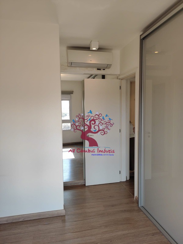 Apartamento à venda com 3 quartos, 93m² - Foto 21