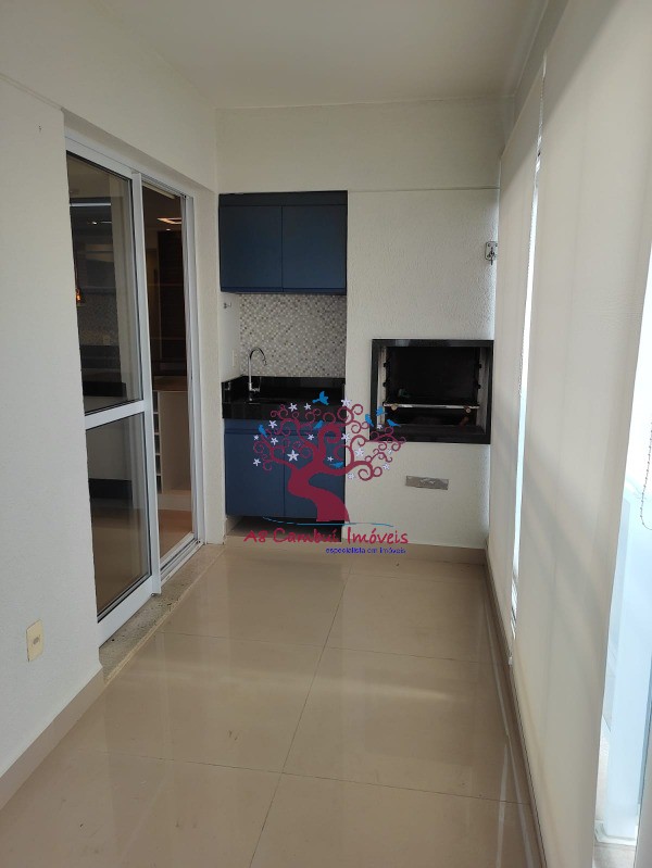 Apartamento à venda com 3 quartos, 93m² - Foto 17