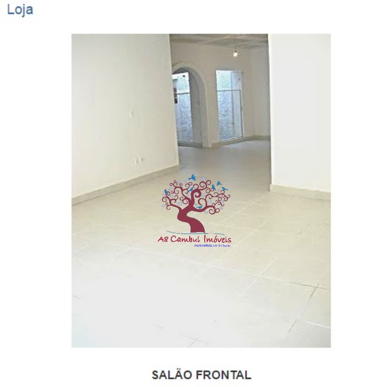 Prédio Inteiro à venda, 213m² - Foto 2