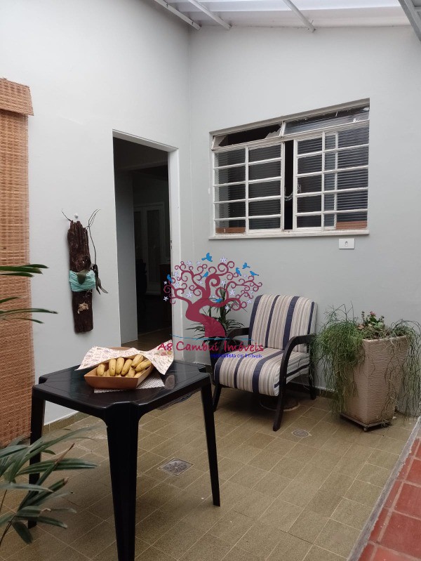 Conjunto Comercial-Sala para alugar, 20m² - Foto 12