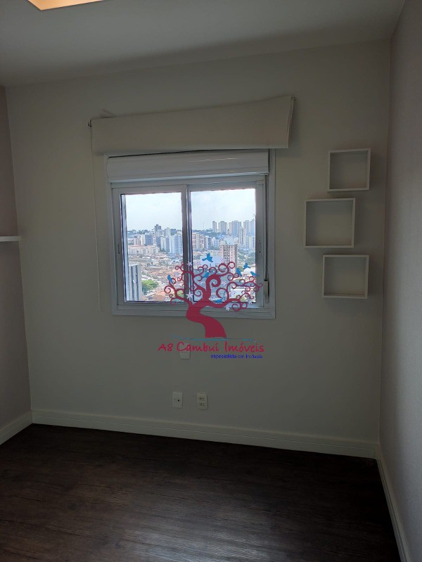 Apartamento à venda com 3 quartos, 93m² - Foto 25