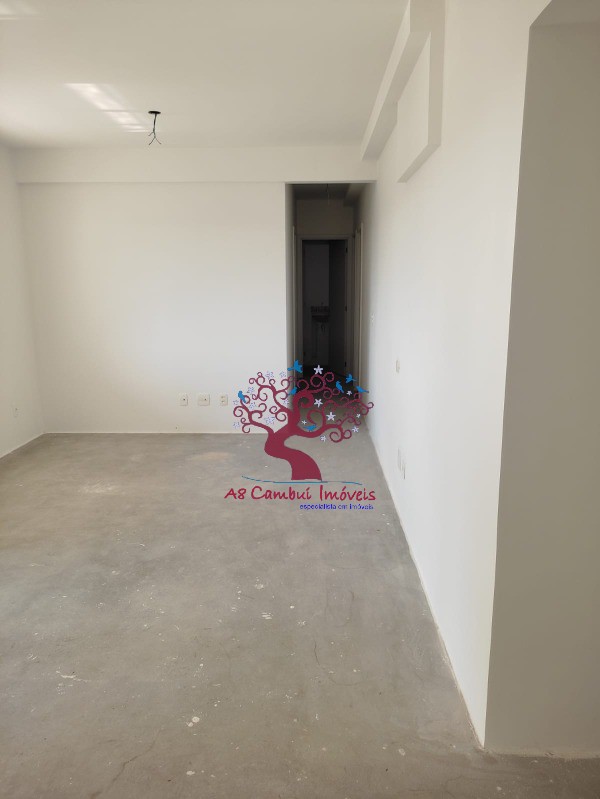 Apartamento à venda com 3 quartos, 93m² - Foto 12