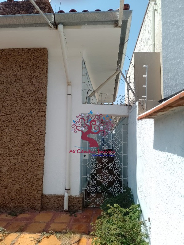 Prédio Inteiro à venda e aluguel com 3 quartos, 336m² - Foto 9