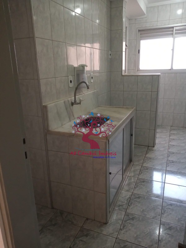 Apartamento à venda com 3 quartos, 63m² - Foto 19