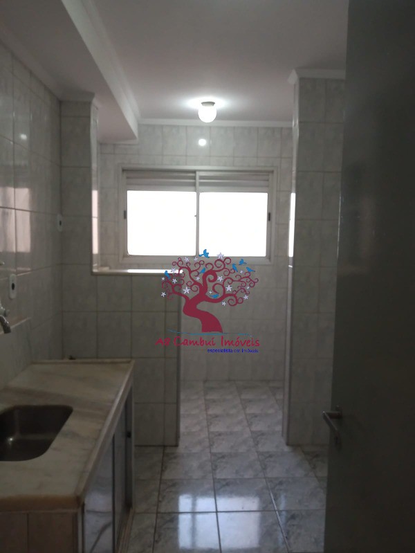 Apartamento à venda com 3 quartos, 63m² - Foto 18