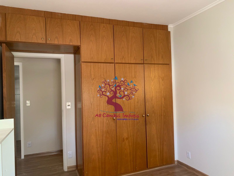 Apartamento para alugar com 3 quartos, 100m² - Foto 10