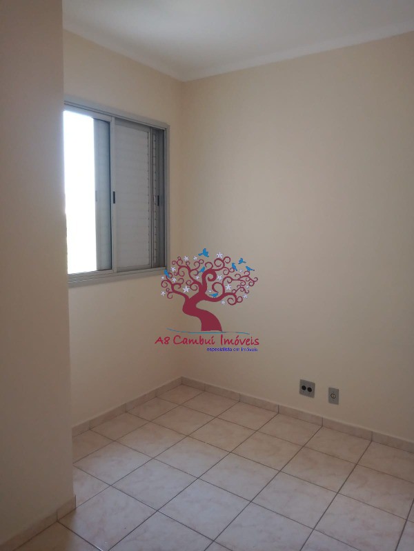 Apartamento à venda com 3 quartos, 63m² - Foto 22