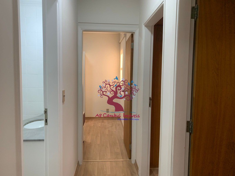 Apartamento para alugar com 3 quartos, 100m² - Foto 5