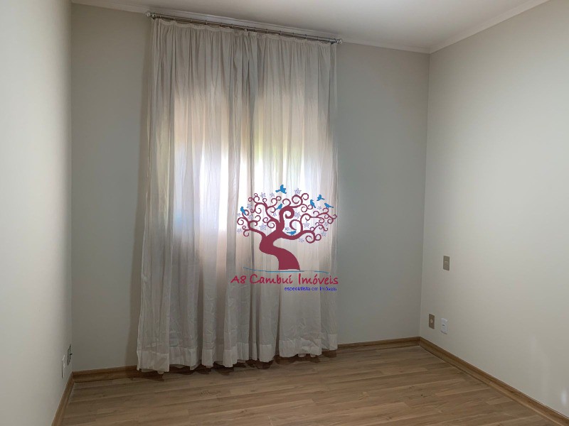 Apartamento para alugar com 3 quartos, 100m² - Foto 6