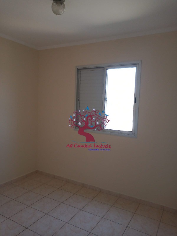 Apartamento à venda com 3 quartos, 63m² - Foto 10