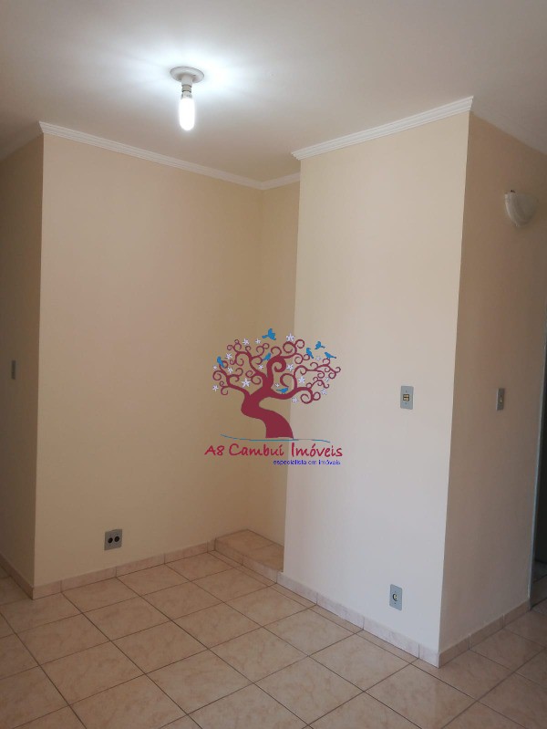 Apartamento à venda com 3 quartos, 63m² - Foto 23