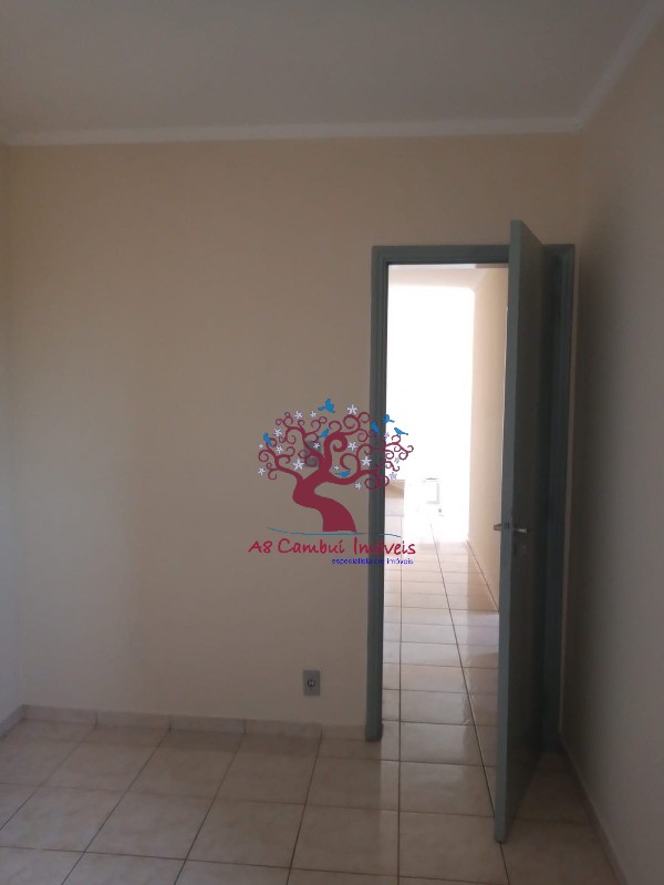 Apartamento à venda com 3 quartos, 63m² - Foto 9