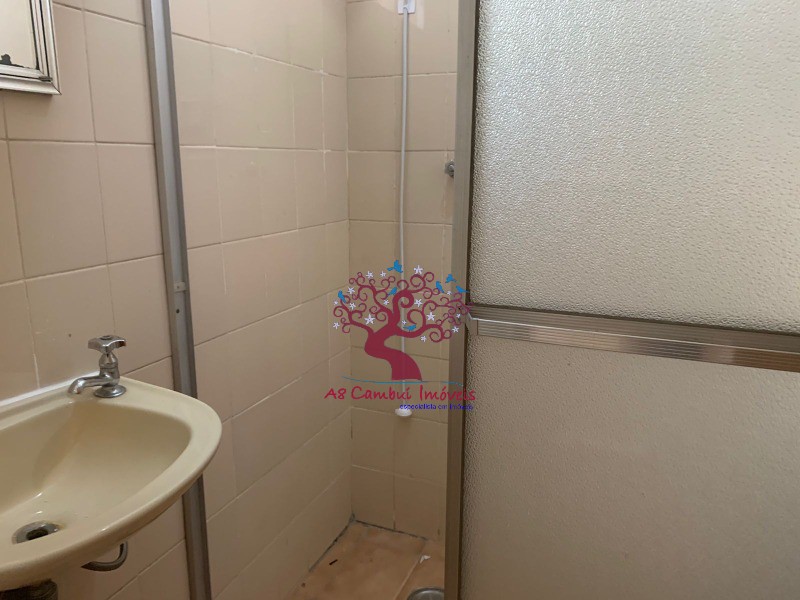 Apartamento para alugar com 3 quartos, 100m² - Foto 19