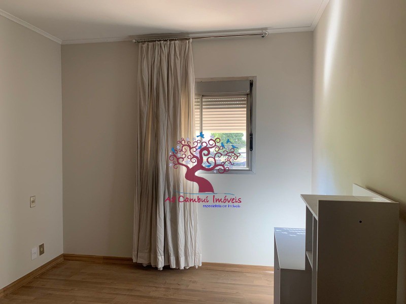 Apartamento para alugar com 3 quartos, 100m² - Foto 7