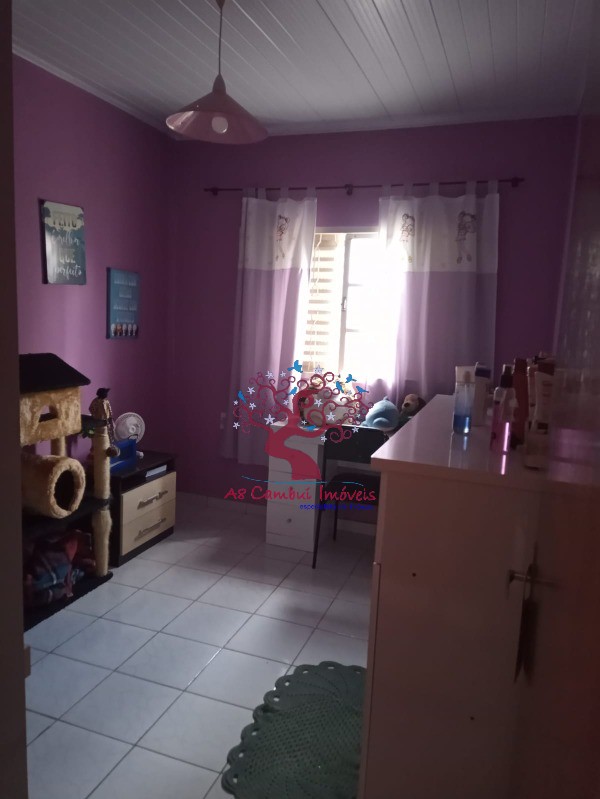 Casa à venda com 3 quartos, 130m² - Foto 6