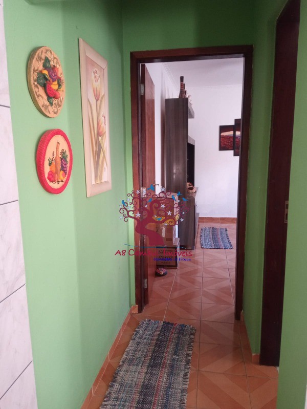 Casa à venda com 3 quartos, 130m² - Foto 4