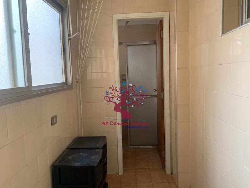 Apartamento para alugar com 3 quartos, 100m² - Foto 18