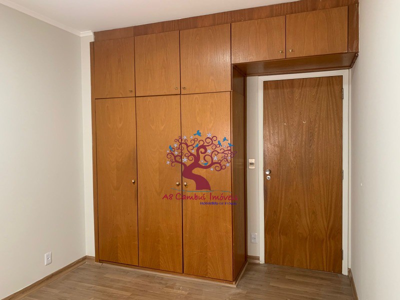 Apartamento para alugar com 3 quartos, 100m² - Foto 11