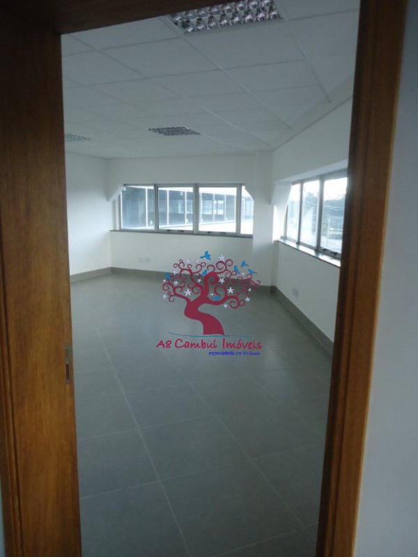 Prédio Inteiro para alugar, 4882m² - Foto 13