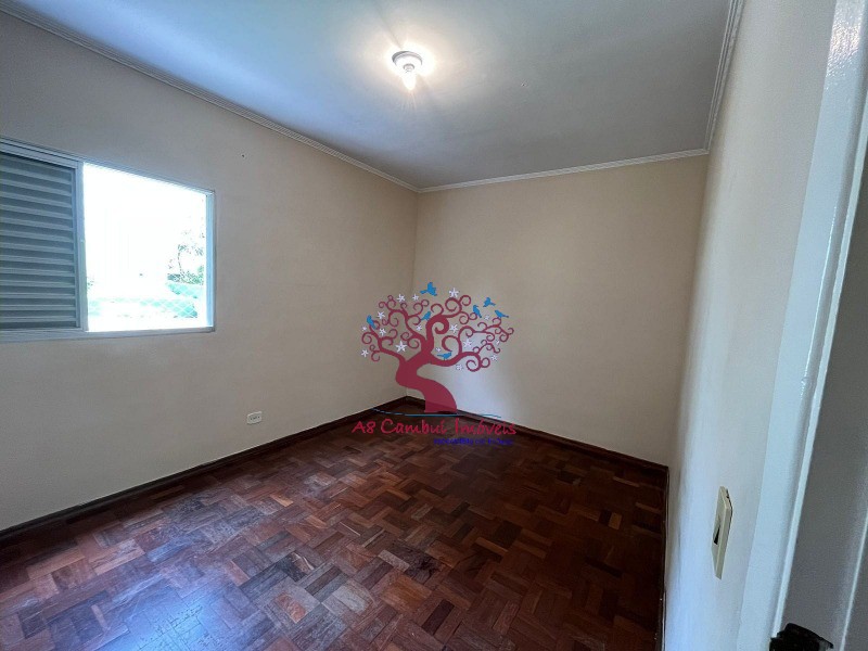 Apartamento à venda com 2 quartos, 60m² - Foto 20