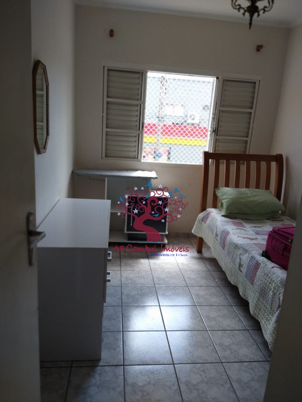 Apartamento à venda com 3 quartos, 80m² - Foto 7