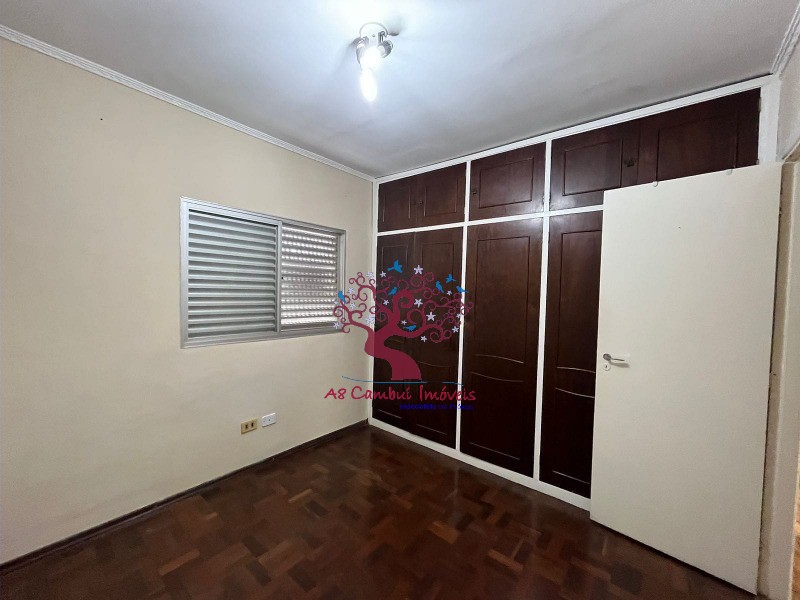 Apartamento à venda com 2 quartos, 60m² - Foto 16