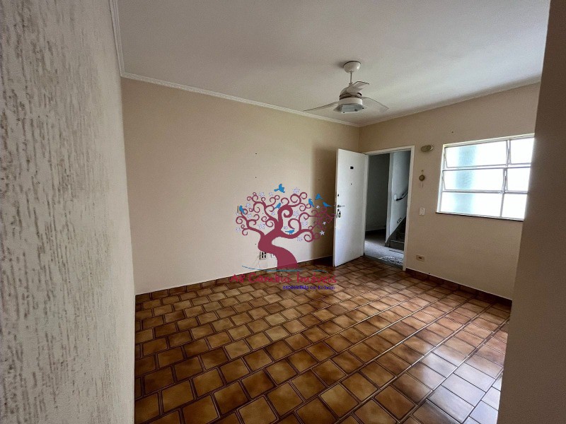 Apartamento à venda com 2 quartos, 60m² - Foto 5