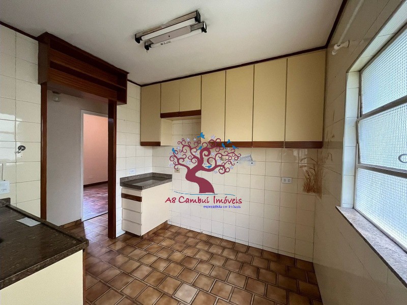 Apartamento à venda com 2 quartos, 60m² - Foto 8