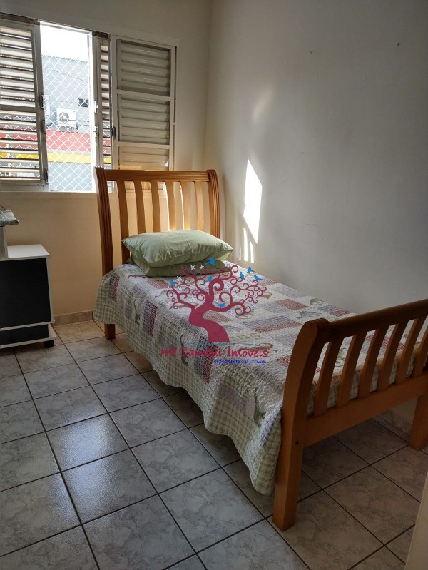 Apartamento à venda com 3 quartos, 80m² - Foto 5