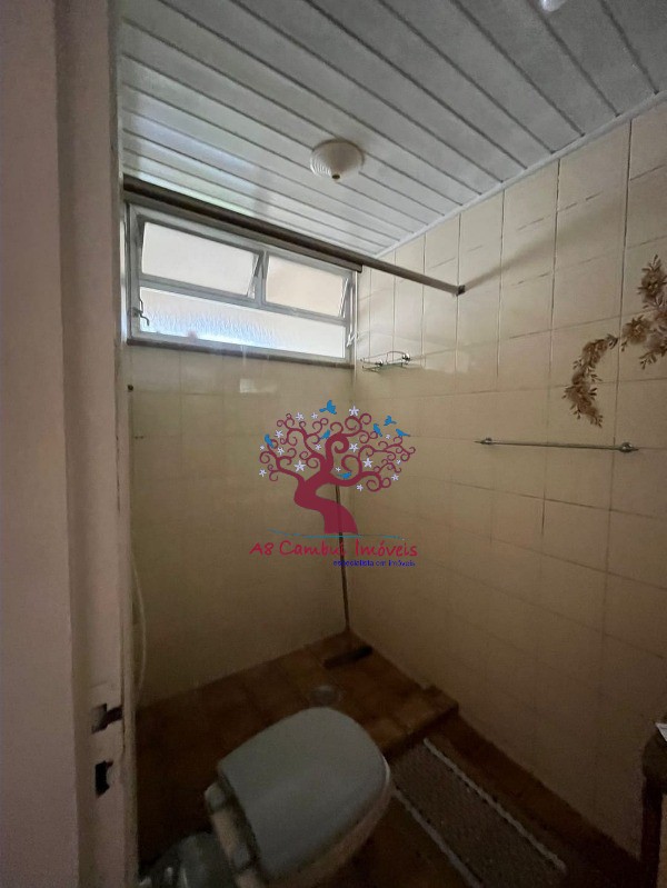 Apartamento à venda com 2 quartos, 60m² - Foto 12