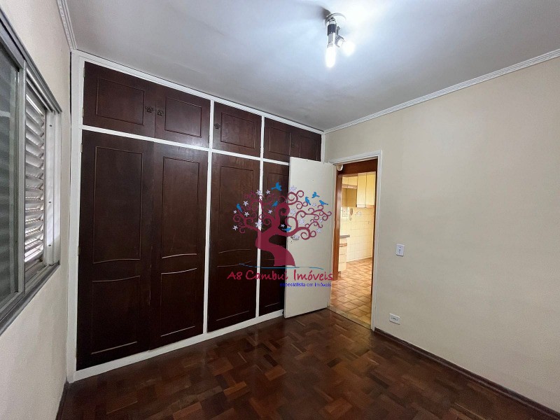 Apartamento à venda com 2 quartos, 60m² - Foto 15