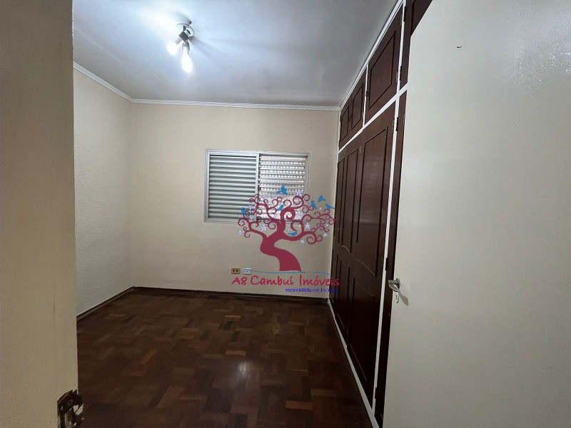 Apartamento à venda com 2 quartos, 60m² - Foto 18