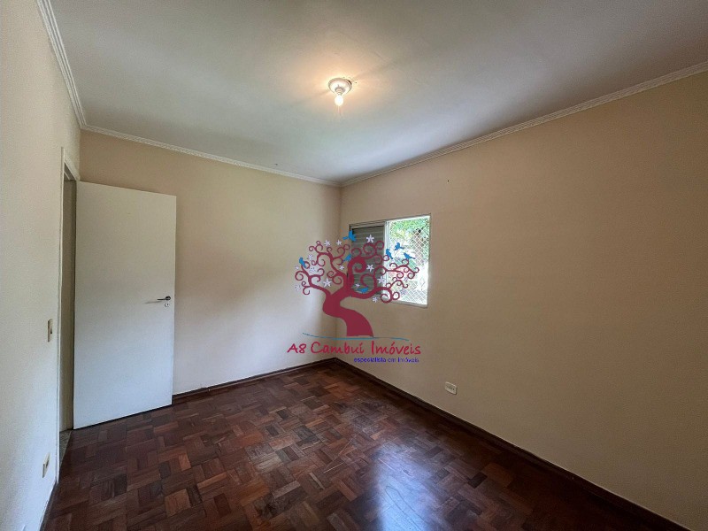 Apartamento à venda com 2 quartos, 60m² - Foto 19